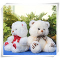 Regalo promocional, juguetes de peluche (TY01020)